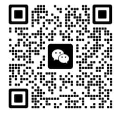 WeChat